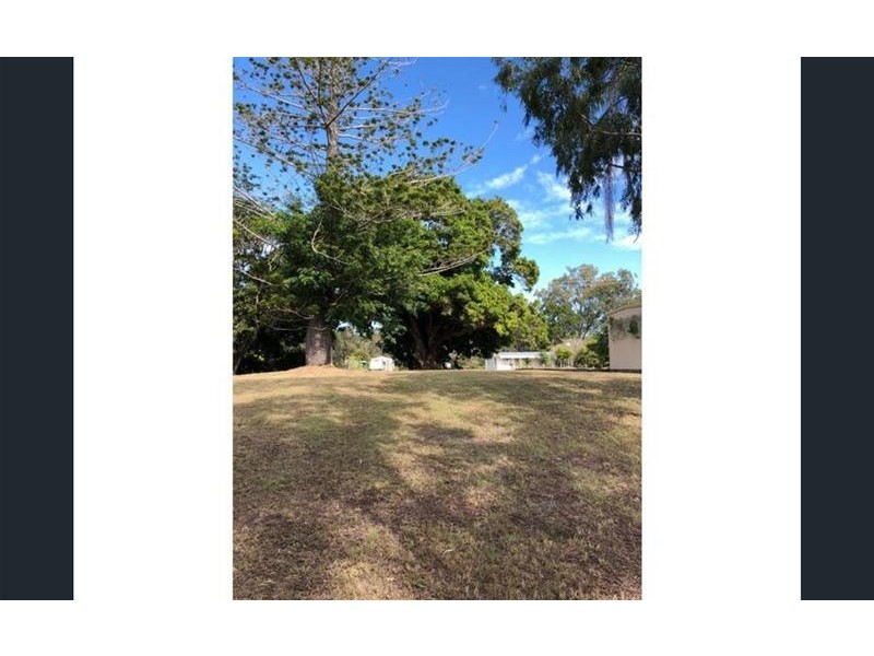 48 Moreton Street, Toogoom QLD 4655