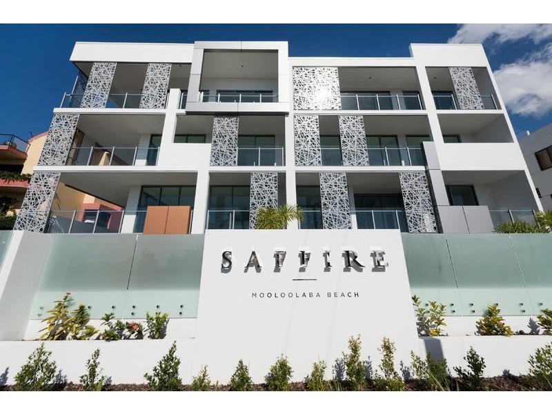 3/33 Buderim Avenue, Mooloolaba QLD 4557