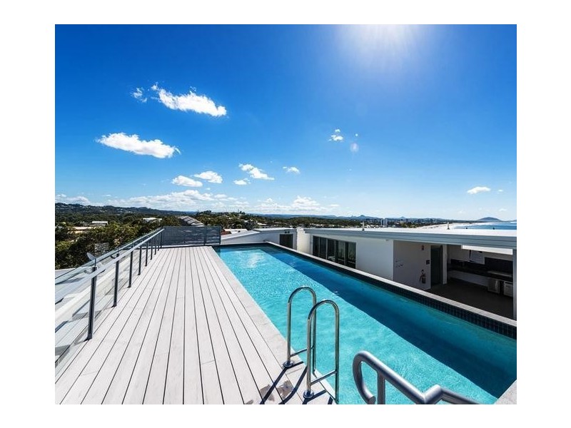 3/33 Buderim Avenue, Mooloolaba QLD 4557