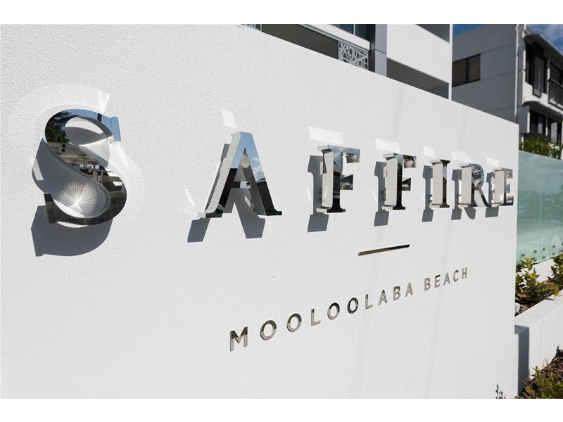 3/33 Buderim Avenue, Mooloolaba QLD 4557