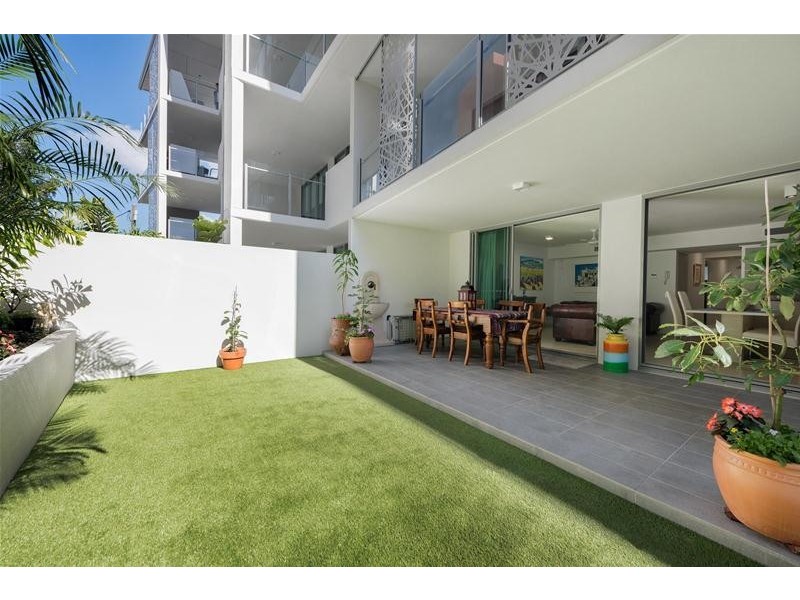 3/33 Buderim Avenue, Mooloolaba QLD 4557