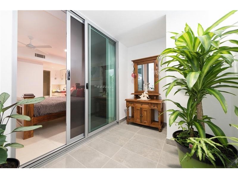 3/33 Buderim Avenue, Mooloolaba QLD 4557