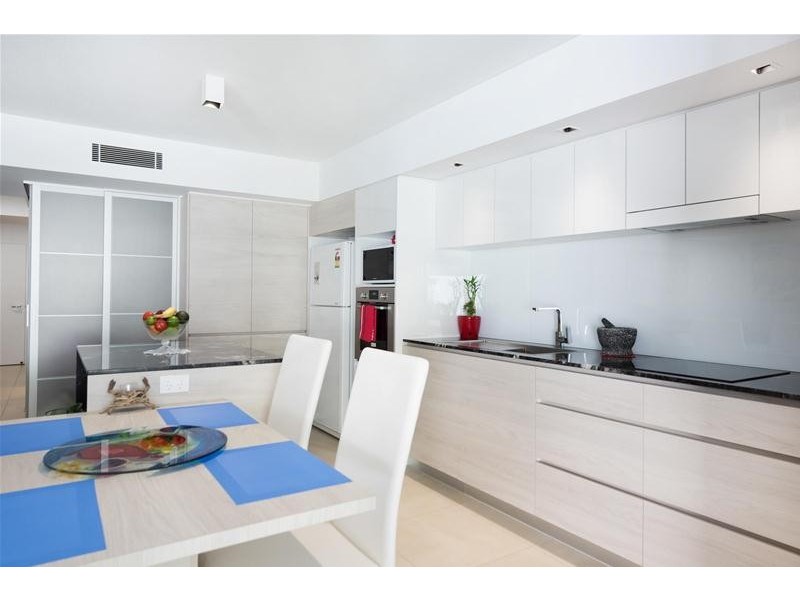 3/33 Buderim Avenue, Mooloolaba QLD 4557