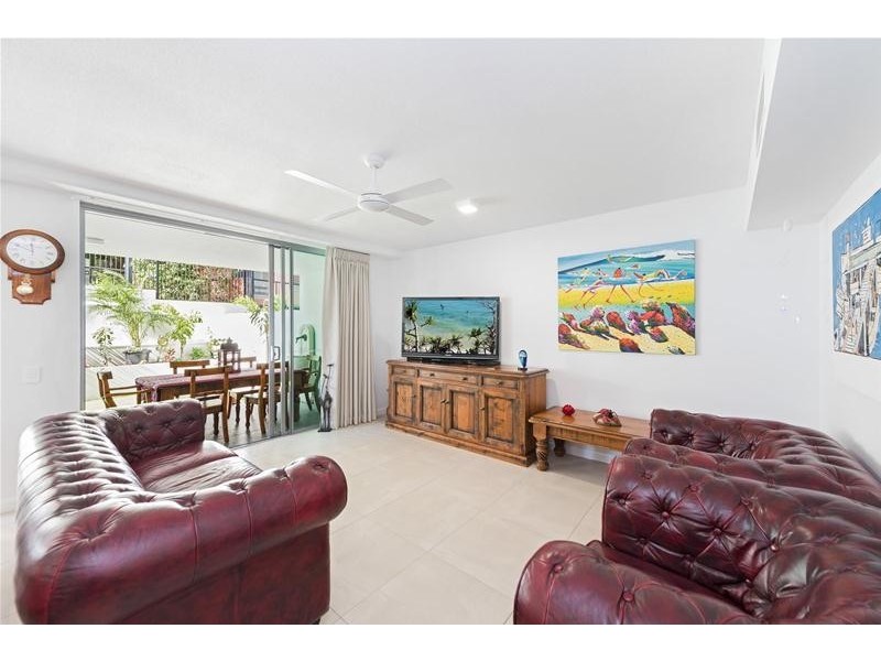 3/33 Buderim Avenue, Mooloolaba QLD 4557