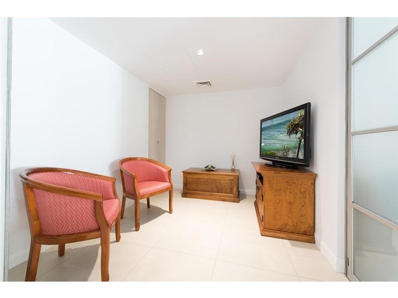 3/33 Buderim Avenue, Mooloolaba QLD 4557