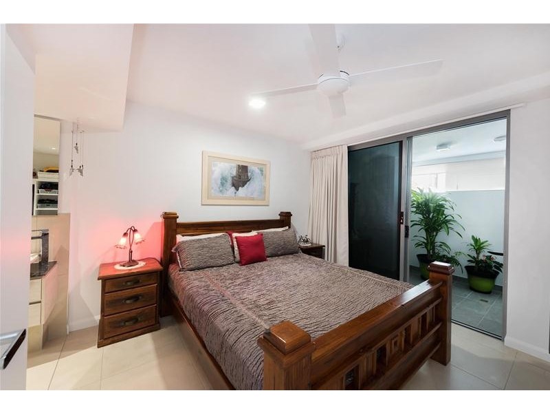 3/33 Buderim Avenue, Mooloolaba QLD 4557