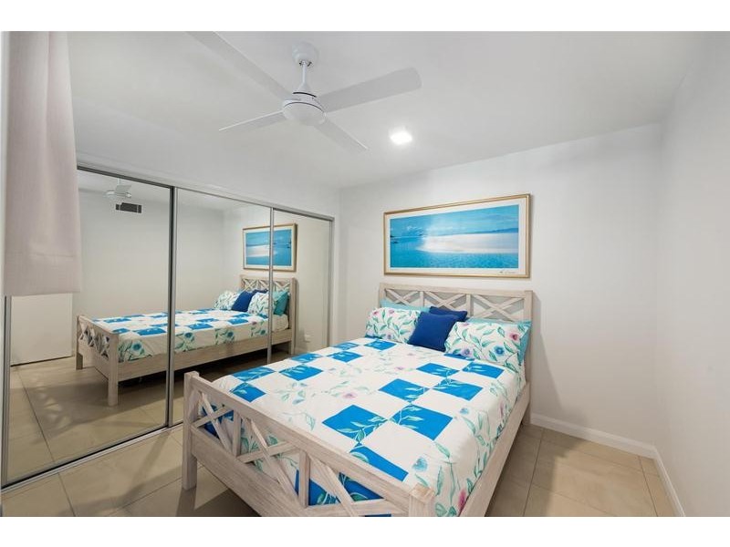 3/33 Buderim Avenue, Mooloolaba QLD 4557