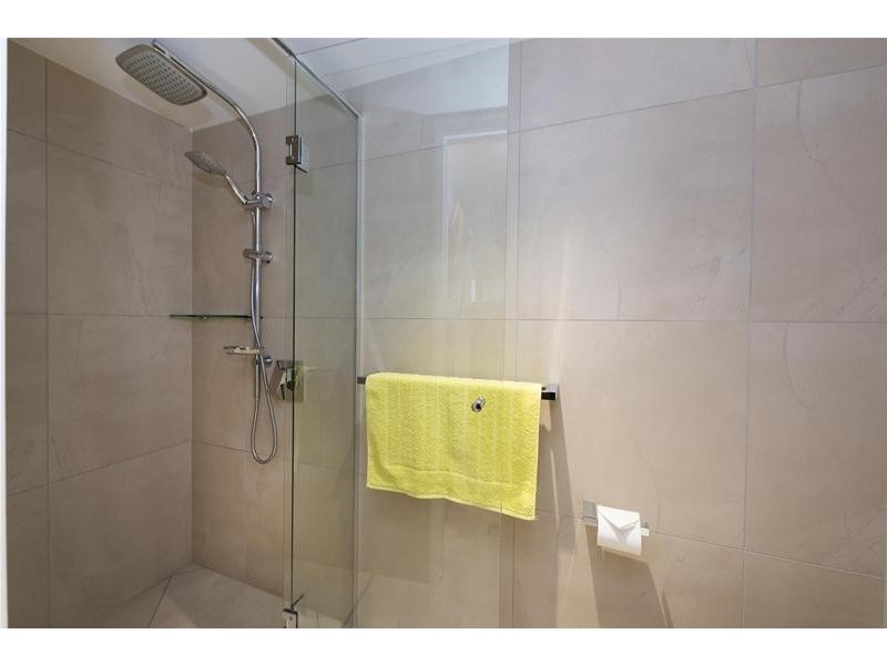 3/33 Buderim Avenue, Mooloolaba QLD 4557