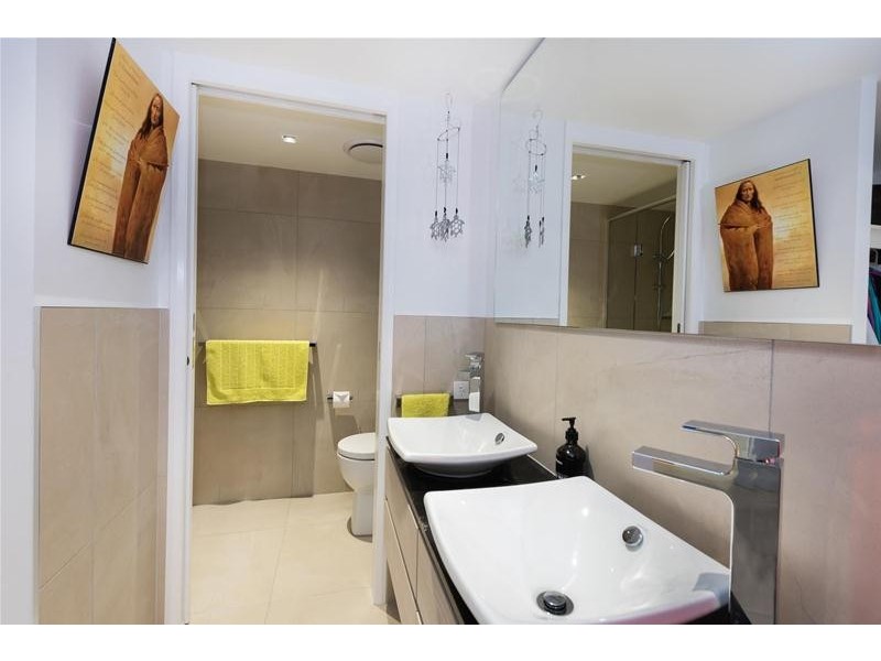 3/33 Buderim Avenue, Mooloolaba QLD 4557