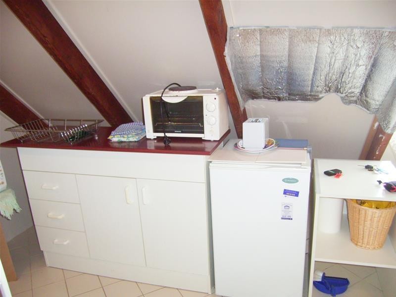 2/2 Balyarta Crescent, Mooloolaba QLD 4557