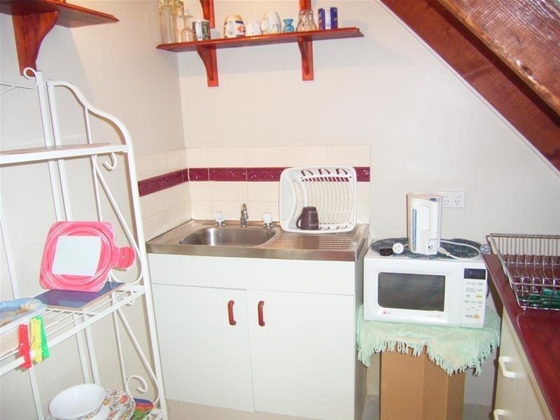 2/2 Balyarta Crescent, Mooloolaba QLD 4557