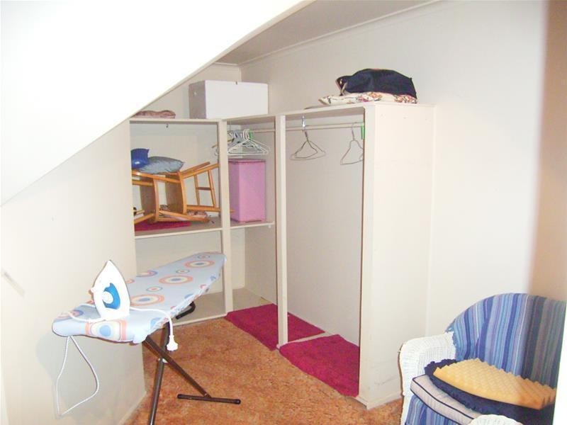 2/2 Balyarta Crescent, Mooloolaba QLD 4557