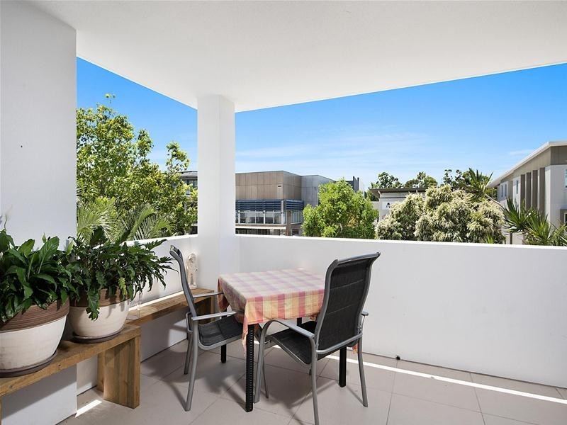 17/40 Primary School Court, Maroochydore QLD 4558