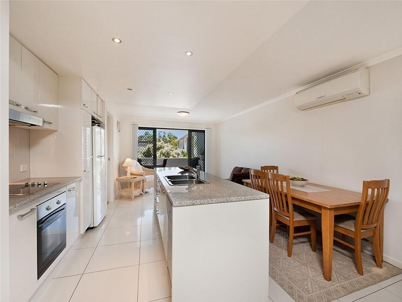 17/40 Primary School Court, Maroochydore QLD 4558