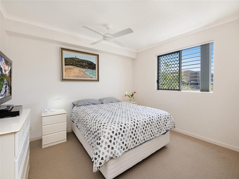17/40 Primary School Court, Maroochydore QLD 4558