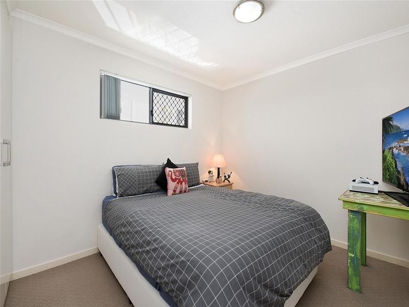 17/40 Primary School Court, Maroochydore QLD 4558