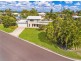 17 Allambie Street, Maroochydore QLD 4558