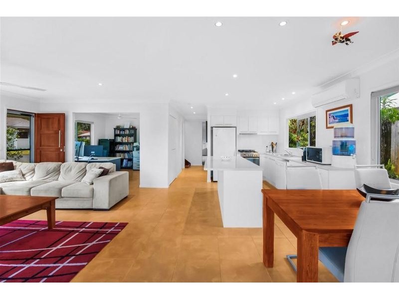 17 Allambie Street, Maroochydore QLD 4558