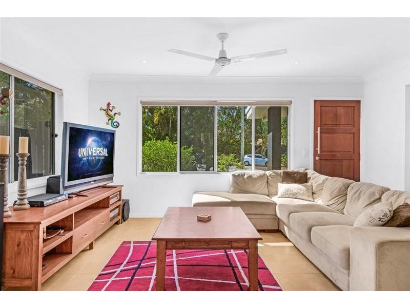 17 Allambie Street, Maroochydore QLD 4558