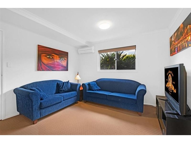 17 Allambie Street, Maroochydore QLD 4558