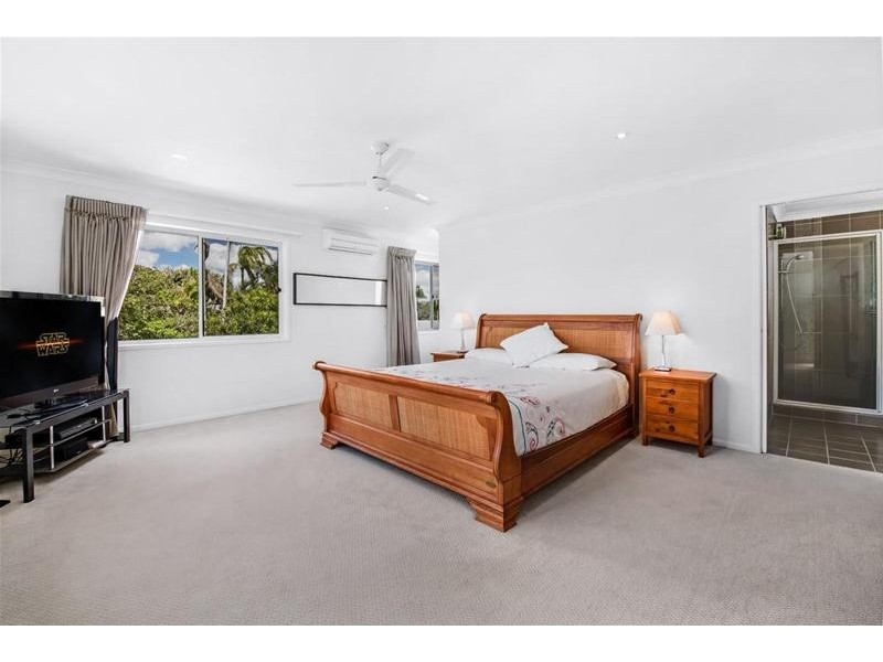 17 Allambie Street, Maroochydore QLD 4558