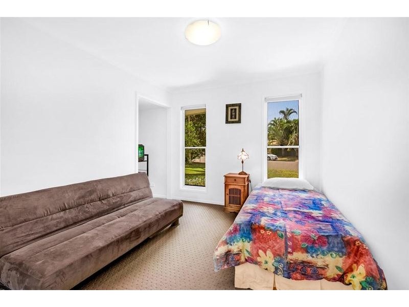 17 Allambie Street, Maroochydore QLD 4558