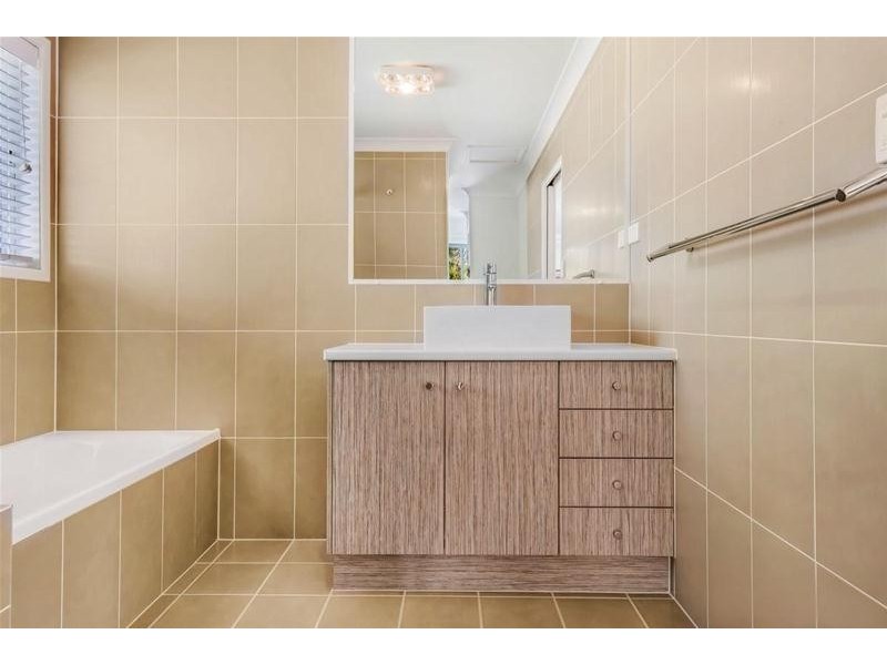 17 Allambie Street, Maroochydore QLD 4558