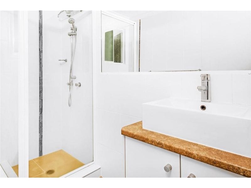 17 Allambie Street, Maroochydore QLD 4558