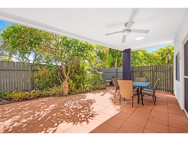 17 Allambie Street, Maroochydore QLD 4558