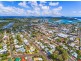 17 Allambie Street, Maroochydore QLD 4558