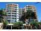 41/13 Mooloolaba Esplanade, Mooloolaba QLD 4557