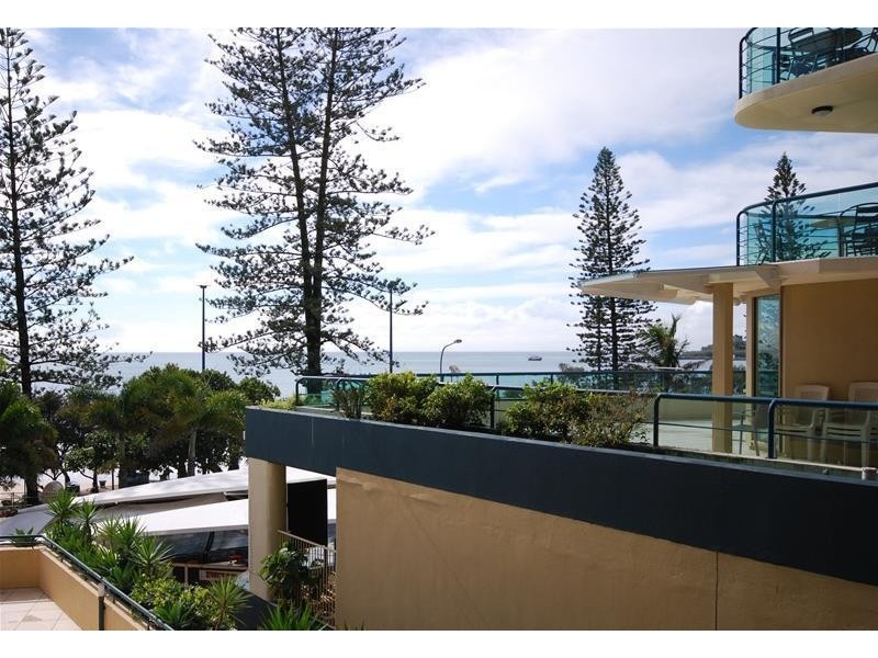 41/13 Mooloolaba Esplanade, Mooloolaba QLD 4557