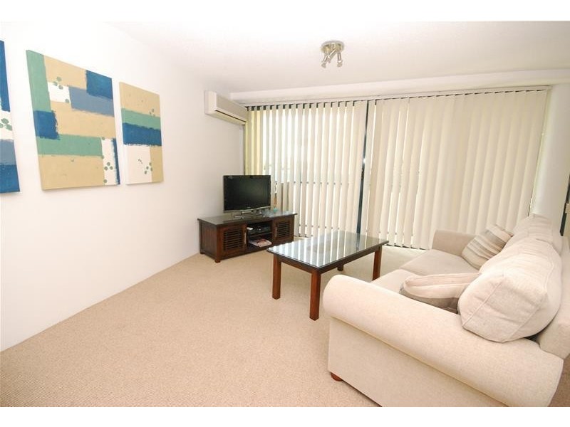 41/13 Mooloolaba Esplanade, Mooloolaba QLD 4557