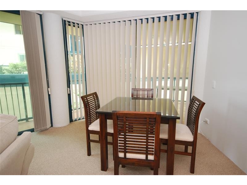 41/13 Mooloolaba Esplanade, Mooloolaba QLD 4557