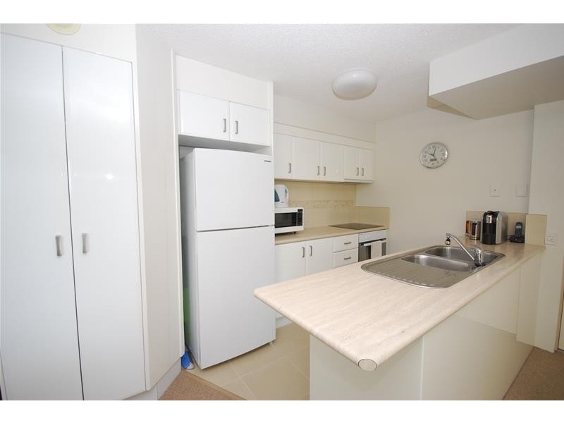 41/13 Mooloolaba Esplanade, Mooloolaba QLD 4557