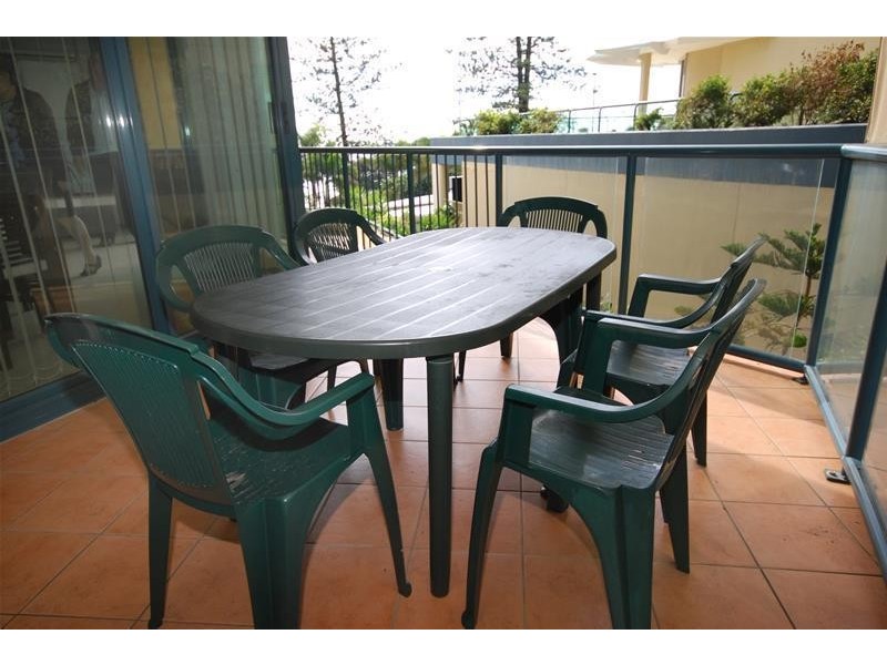 41/13 Mooloolaba Esplanade, Mooloolaba QLD 4557