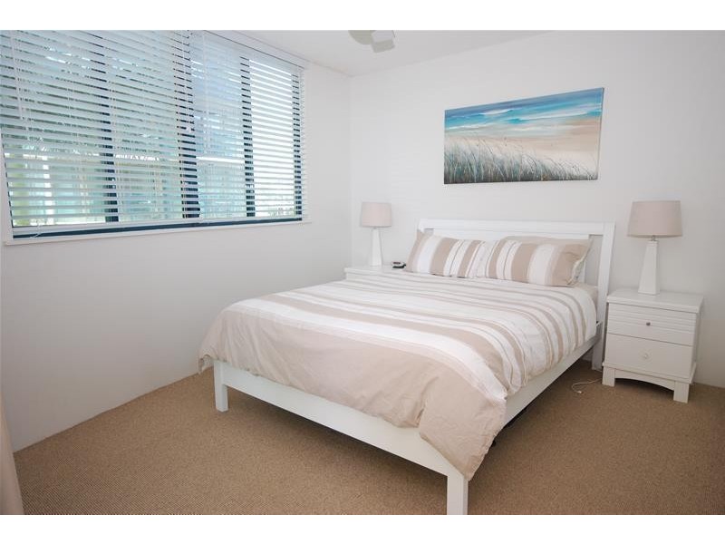 41/13 Mooloolaba Esplanade, Mooloolaba QLD 4557
