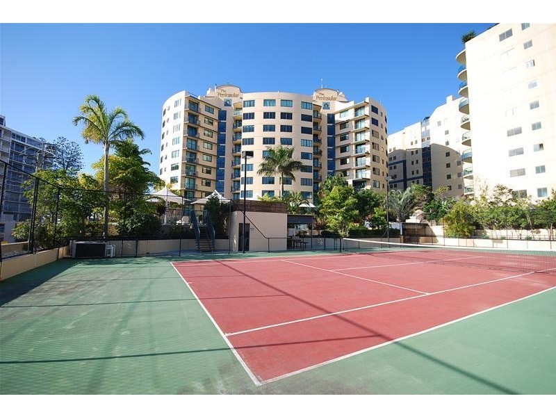 41/13 Mooloolaba Esplanade, Mooloolaba QLD 4557