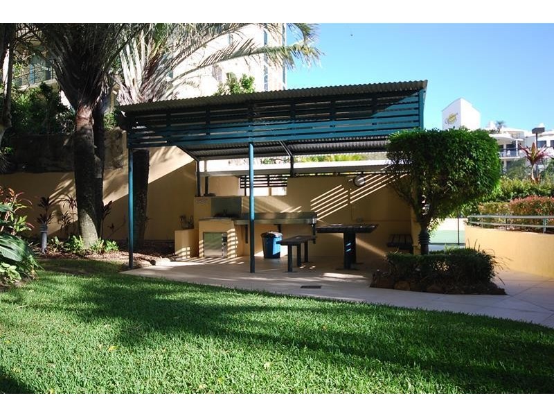 41/13 Mooloolaba Esplanade, Mooloolaba QLD 4557