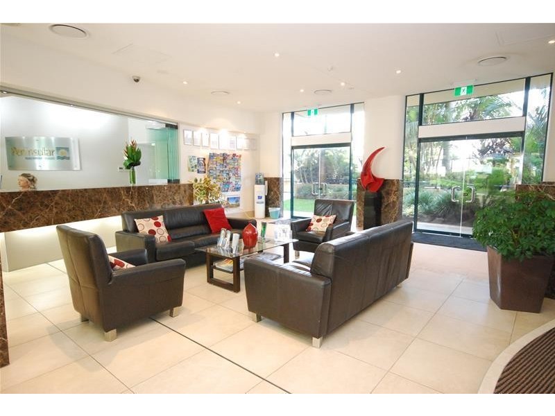 41/13 Mooloolaba Esplanade, Mooloolaba QLD 4557