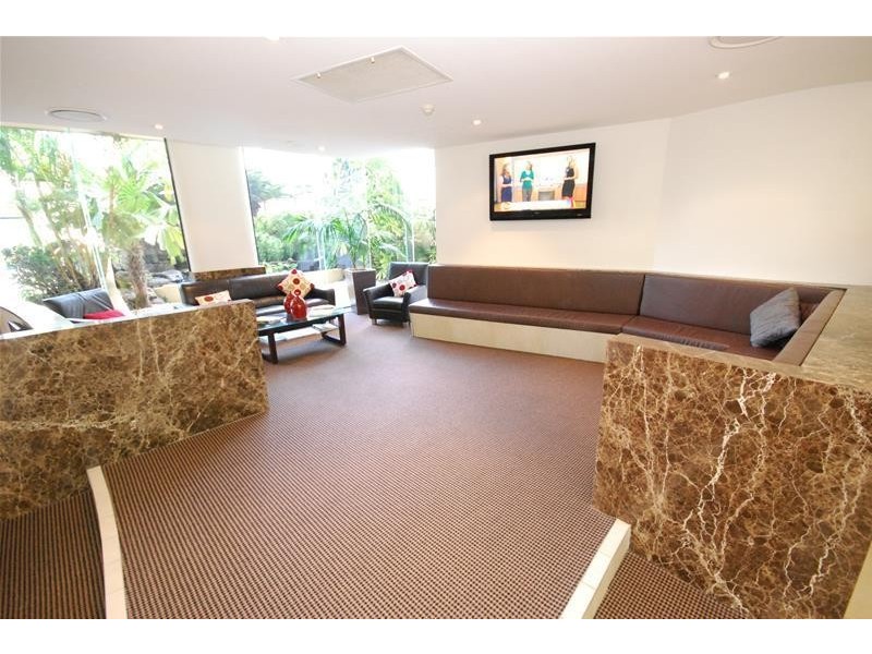 41/13 Mooloolaba Esplanade, Mooloolaba QLD 4557