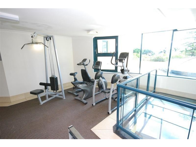 41/13 Mooloolaba Esplanade, Mooloolaba QLD 4557