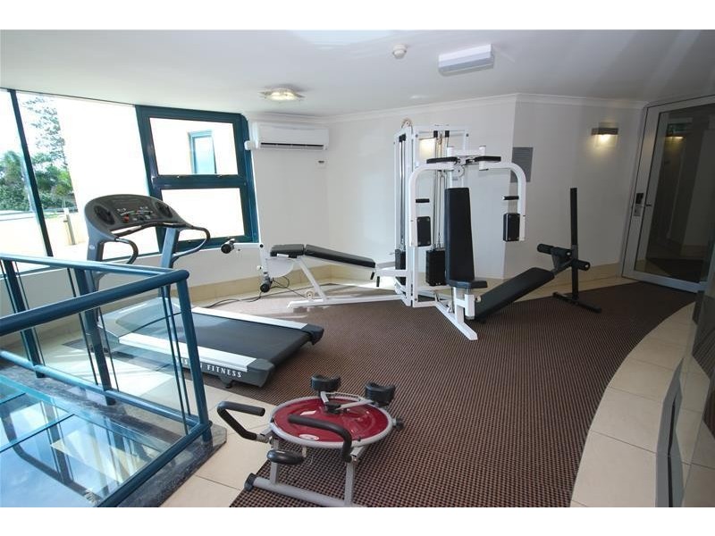 41/13 Mooloolaba Esplanade, Mooloolaba QLD 4557