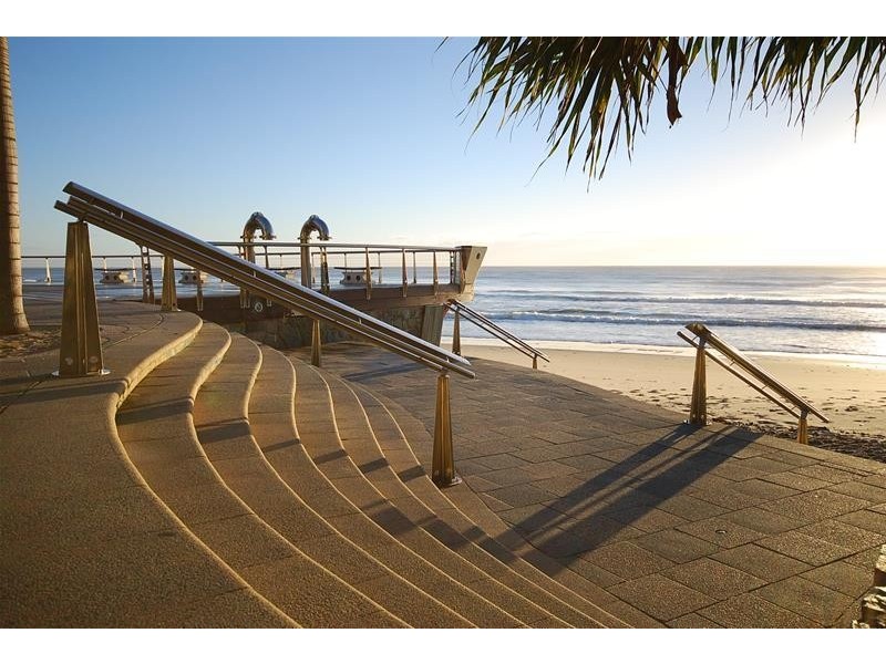 41/13 Mooloolaba Esplanade, Mooloolaba QLD 4557