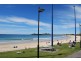 41/13 Mooloolaba Esplanade, Mooloolaba QLD 4557
