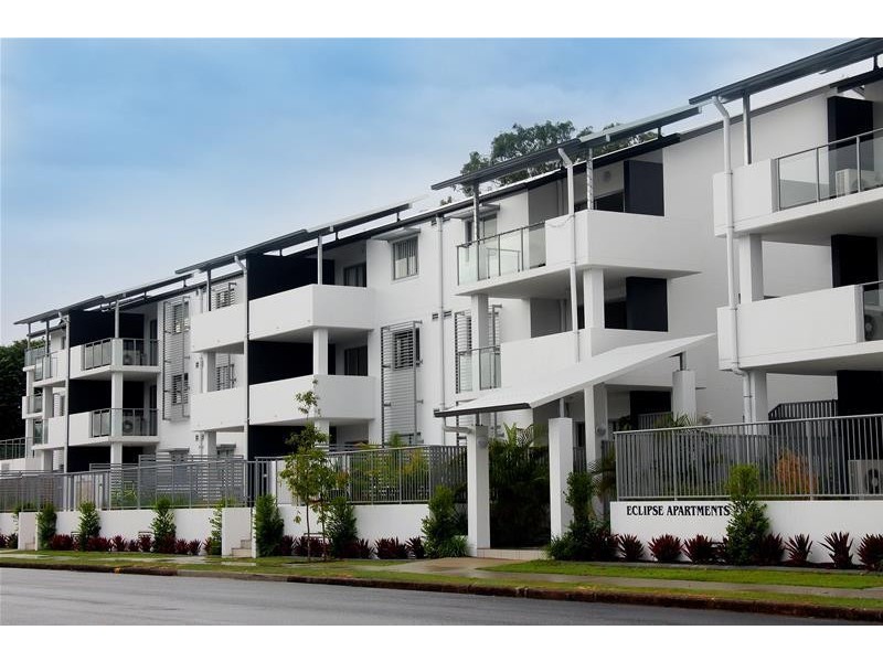 Maroochydore QLD 4558