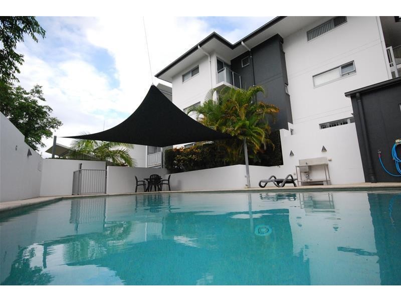 Maroochydore QLD 4558