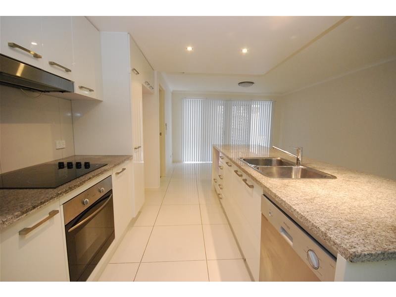 Maroochydore QLD 4558