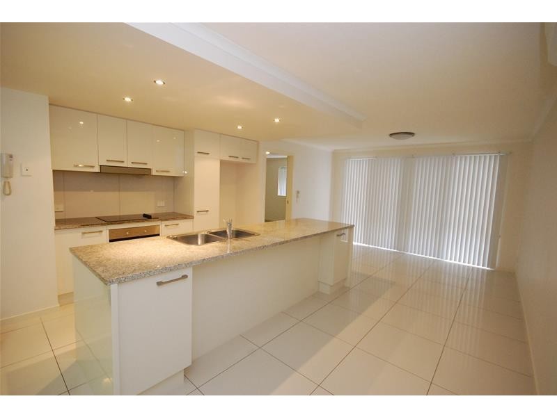 Maroochydore QLD 4558