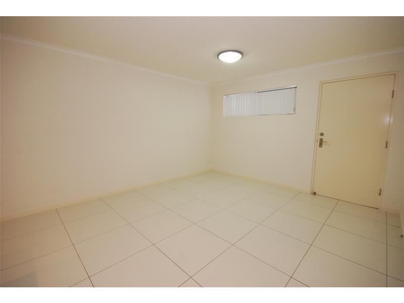 Maroochydore QLD 4558